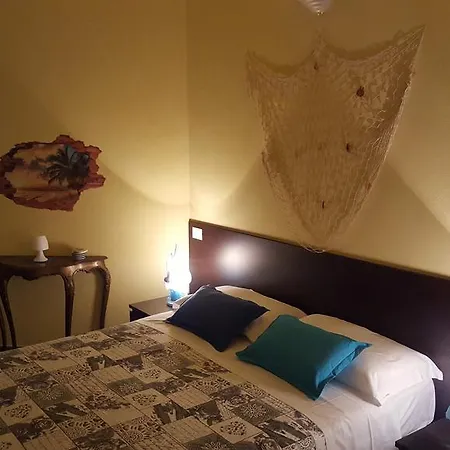 La Luna Pensionat 2*